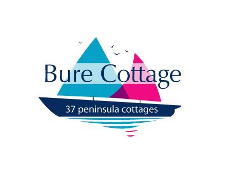 Bure Cottage